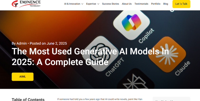 Screenshot (23).png
